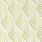 Green Wallpaper NCW4352-05
