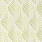 Green Wallpaper NCW4352-05