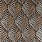 Brown & Beige Wallpaper NCW4352-06