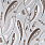 Silver Wallpaper NCW4353-06