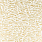 Gold Wallpaper NCW4355-01