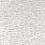 Grey Wallpaper NCW4355-02