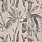 Pink & Purple Wallpaper NCW4393-06