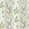 Green Wallpaper NCW4394-05