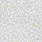 Natural, Ivory & White Wallpaper NCW4396-02