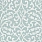 Aqua & Blue Wallpaper NCW4396-03