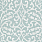Aqua & Blue Wallpaper NCW4396-03