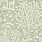 Green Wallpaper NCW4490-04