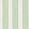 Green Wallpaper NCW4492-01