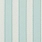 Aqua & Blue Wallpaper NCW4492-02