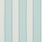Aqua & Blue Wallpaper NCW4492-02