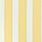 Yellow Wallpaper NCW4492-03