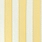 Yellow Wallpaper NCW4492-03
