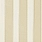 Natural, Ivory & White Wallpaper NCW4492-04
