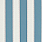 Aqua & Blue Wallpaper NCW4492-05