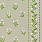 Natural, Ivory & White Wallpaper NCW4493-04