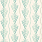 Aqua & Blue Wallpaper NCW4494-02