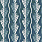 Aqua & Blue Wallpaper NCW4494-06