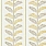Natural, Ivory & White Wallpaper NCW4496-04