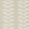 Brown & Beige Wallpaper NCW4496-06