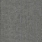 Grey Wallpaper CW5410-08