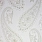 Natural, Ivory & White Wallpaper W6179-03