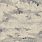 Grey Wallpaper WP20788
