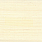 Natural, Ivory & White Wallpaper JV-3000