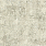Natural, Ivory & White Wallpaper CW6006-03