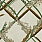 Brown & Beige Wallpaper WP30161