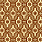 Brown & Beige Wallpaper WP30206