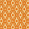 Peach & Terracotta Wallpaper WP30207