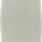 Grey Wallpaper PCL004/04