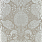 Silver Wallpaper PCL005/04