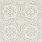 Natural, Ivory & White Wallpaper PCL014/01