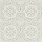 Natural, Ivory & White Wallpaper PCL014/01