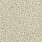 Natural, Ivory & White Wallpaper PCL698/01