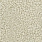 Natural, Ivory & White Wallpaper PCL698/01