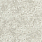 Natural, Ivory & White Wallpaper PDG640/03