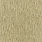 Gold Wallpaper PDG644/04