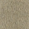 Brown & Beige Wallpaper PDG644/05