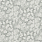 Silver Wallpaper PDG679/03