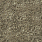 Brown & Beige Wallpaper PDG683/05