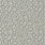 Grey Wallpaper PDG690/04