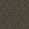 Brown & Beige Wallpaper PH49103