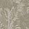 Brown & Beige Wallpaper PH49301