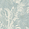 Aqua & Blue Wallpaper PH49302
