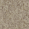 Brown & Beige Wallpaper PH49403