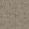 Brown & Beige Wallpaper PH49503