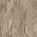 Brown & Beige Wallpaper PH49704